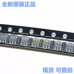 jw5017-新人首单立减十元-2022年5月|淘宝海外 jw5017-新人首单立减十元-2022年5月|淘宝海外