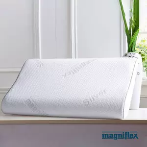 magniflex枕- Top 100件magniflex枕- 2023年11月更新- Taobao