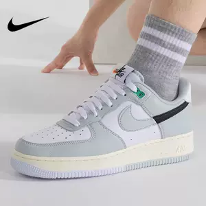 nike空军一号lv8 - Top 50件nike空军一号lv8 - 2023年10月更新- Taobao