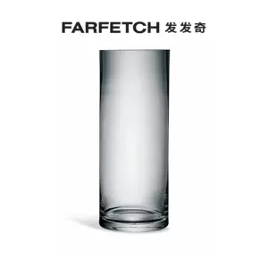 大款花瓶- Top 10件大款花瓶- 2023年12月更新- Taobao