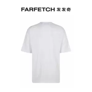 supreme white t-shirt Latest Top Selling Recommendations | Taobao