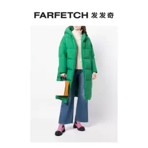 Salomon服 Top 100件salomon服 22年11月更新 Taobao