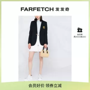 ralphlauren夹克- Top 500件ralphlauren夹克- 2023年7月更新- Taobao