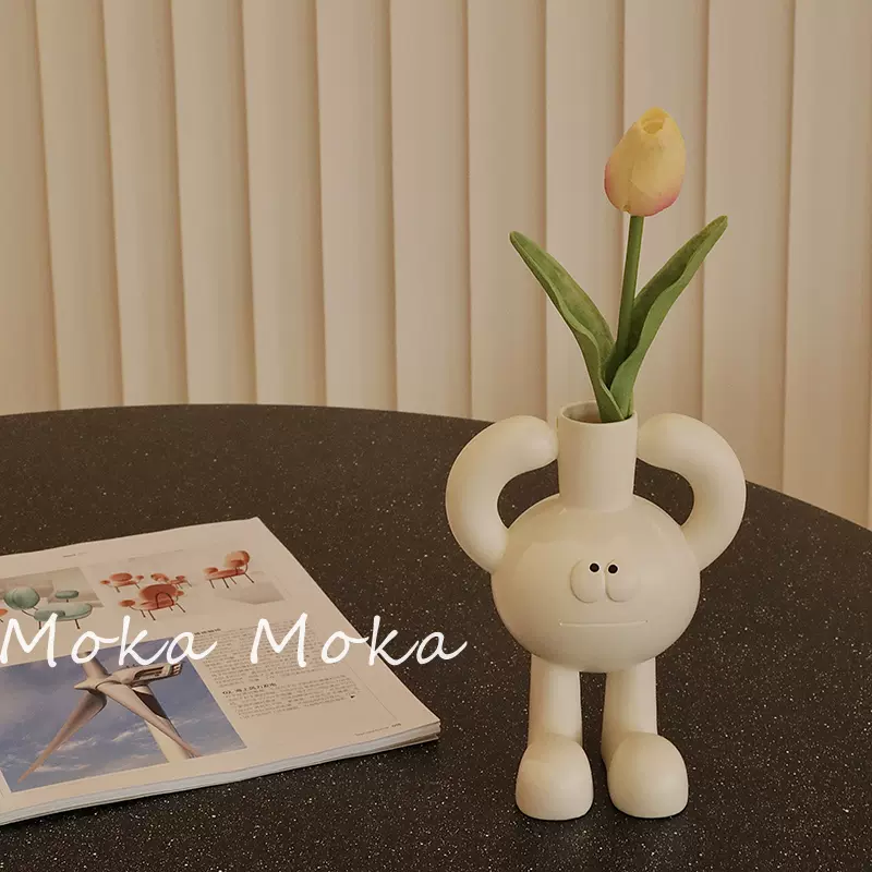 趣味插花器 新人首单立减十元 21年11月 淘宝海外