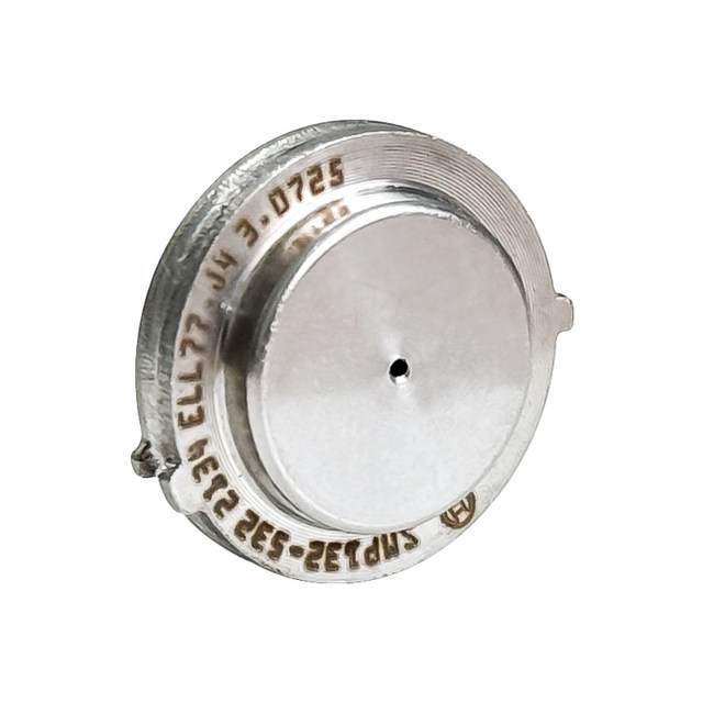 Volkswagen Magotan Passat DQ380/0DE transmission clutch position sensor 0DW/ODE pressure switch