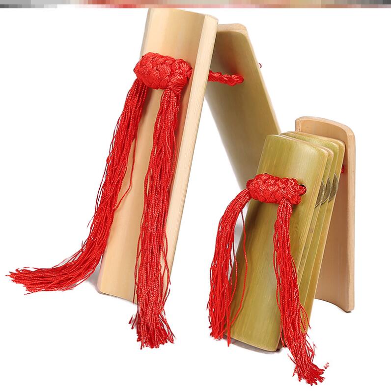 快板教学共找到222件商品