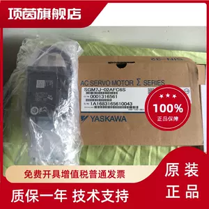 08a1a41 - Top 1000件08a1a41 - 2023年11月更新- Taobao