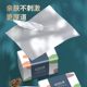 
Household paper-thickened hand wipe paper wetable water tissue paper affordable napkin high quality tissue paper log toilet paper