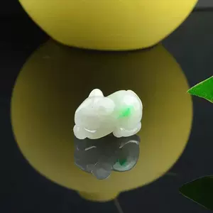 Rnnmqt2ncsgsm