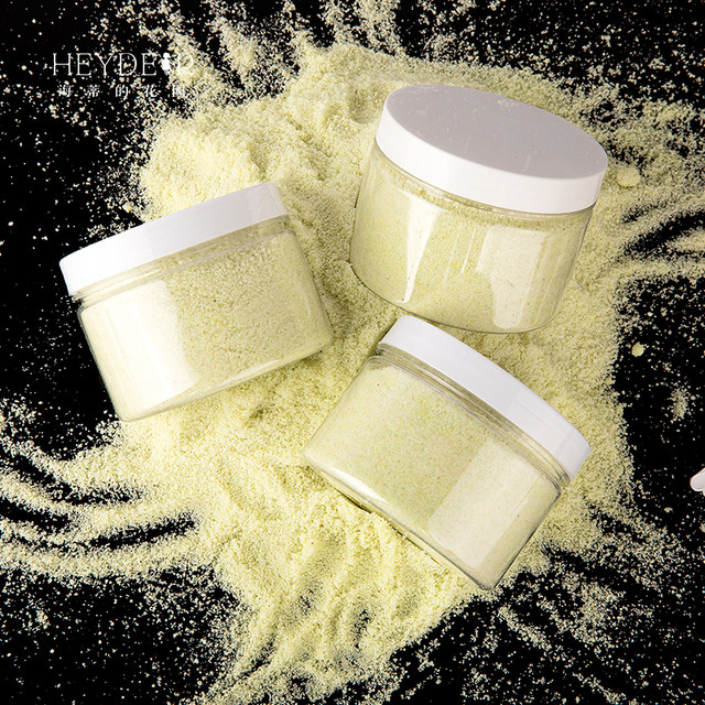 Heidi's Garden Flagship Store Huaduoduo No. 2 Flower Fat No. 1 Water-soluble Fertilizer Flower Fertilizer Plant General Flower Fat