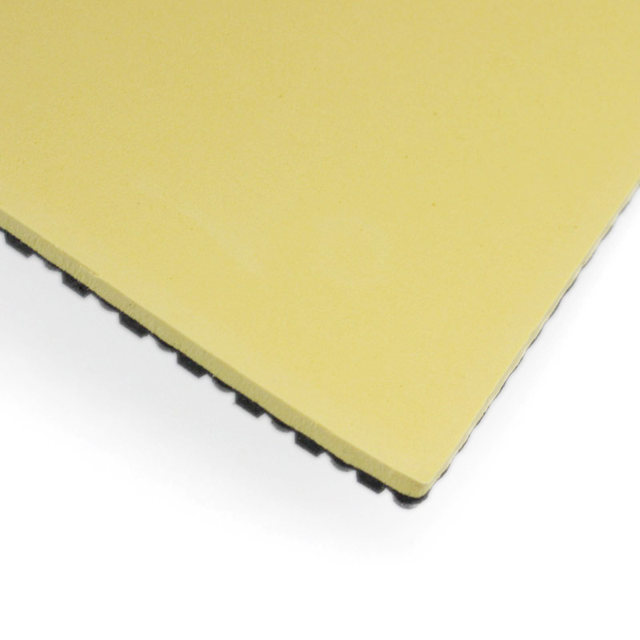 VICTAS Germany imported positive rubber table tennis racket rubber 102 sets of rubber 020222
