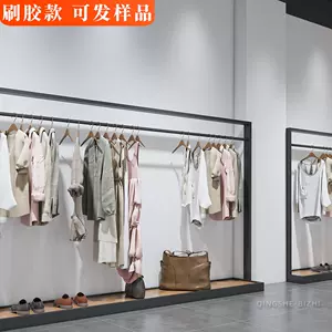 北欧壁纸纯白 Top 0件北欧壁纸纯白 22年11月更新 Taobao