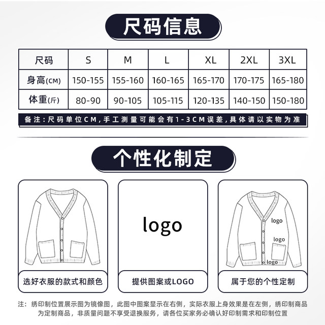 Nurse sweater women's cardigan coat velvet thickened non-balling anti-static outer wear hospital work clothes sweater winter