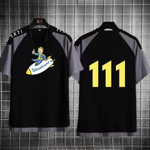 Ps4情侣 新人首单立减十元 22年9月 淘宝海外