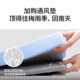 Blue box small blue pad memory foam mattress thin mattress mattress student dormitory soft padded single tatami