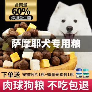 大白熊卫衣 新人首单立减十元 22年3月 淘宝海外