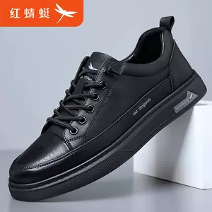 红蜻蜓运动鞋男- Top 5000件红蜻蜓运动鞋男- 2024年3月更新- Taobao