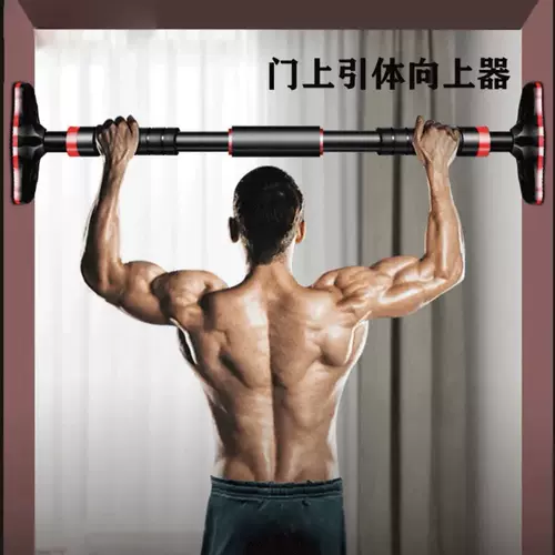 水平庭 新人首单立减十元 22年2月 淘宝海外 水平庭 新人首单立减十元 22年2月 淘宝海外