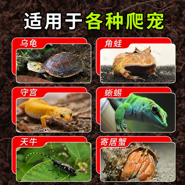 Coconut bricks for reptiles, hibernating turtles, hermit crabs, coconut soil bedding supplies, coconut bran moss, coconut soil, coconut shell bricks