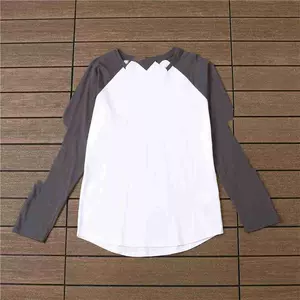 白衣黑袖 新人首单立减十元 22年11月 淘宝海外