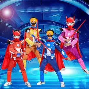 Mini特工队衣服 新人首单立减十元 22年4月 淘宝海外 Mini特工队衣服 新人首单立减十元 22年4月 淘宝海外