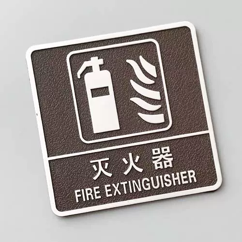 携带冷气空调 新人首单立减十元 2021年12月 淘宝海外