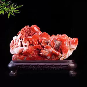 寿山石山水雕刻- Top 100件寿山石山水雕刻- 2023年11月更新- Taobao