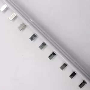 busbar - Top 500件busbar - 2023年11月更新- Taobao