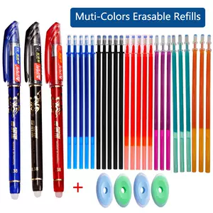 ballpoint - Top 500件ballpoint - 2023年10月更新- Taobao