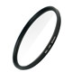 Shadow MC MRC UV multi-layer coating UV lens filter 37 39 49 52 58 67 86 82 105 95mm UV protection mirror