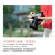 Mingjiang lens 75mm f2 full frame autofocus suitable for Panasonic L mount Sony A7C2 Nikon ZF Fuji