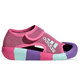 Adidas/Adidas official genuine AltaVenture children's breathable sports sandals D97198