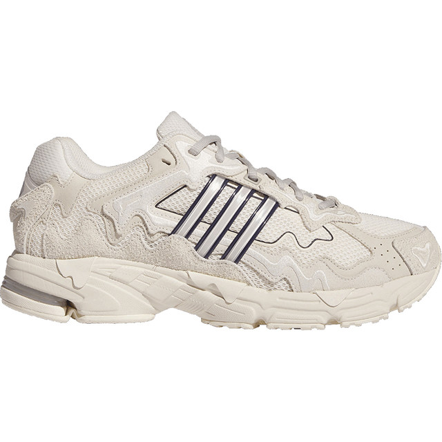Adidas/Adidas official authentic sports men's and women's low-top non-slip wear-resistant casual shoes IF7179