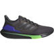 Adidas/Adidas official genuine EQ21 RUN men and women cushioning breathable sports running shoes H00515