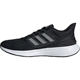 Adidas/Adidas official authentic EQ21 Run men's and women's sports cushioning and breathable running shoes H00512