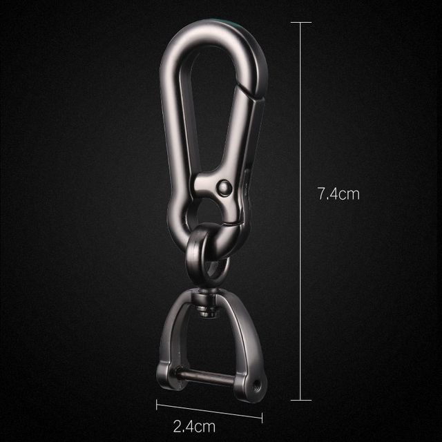 Mobile phone number plate braided rope car key anti-lost phone DIY pendant for men and women 8-character key chain key chain