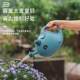 
Cute children's cartoon watering kettle, gardening kettle, watering kettle, flower kettle, large flower kettle, succulent watering kettle