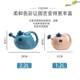 
Cute children's cartoon watering kettle, gardening kettle, watering kettle, flower kettle, large flower kettle, succulent watering kettle