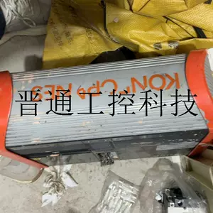 konecranes - Top 100件konecranes - 2023年11月更新- Taobao