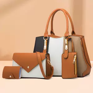 handbags - Top 1000件handbags - 2023年11月更新- Taobao