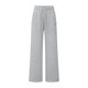 
CLIMAX VISION summer pants/light, cool, soft air layer drape casual loose straight trousers