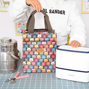 儿童手袋包手提袋 新人首单立减十元 22年6月 淘宝海外