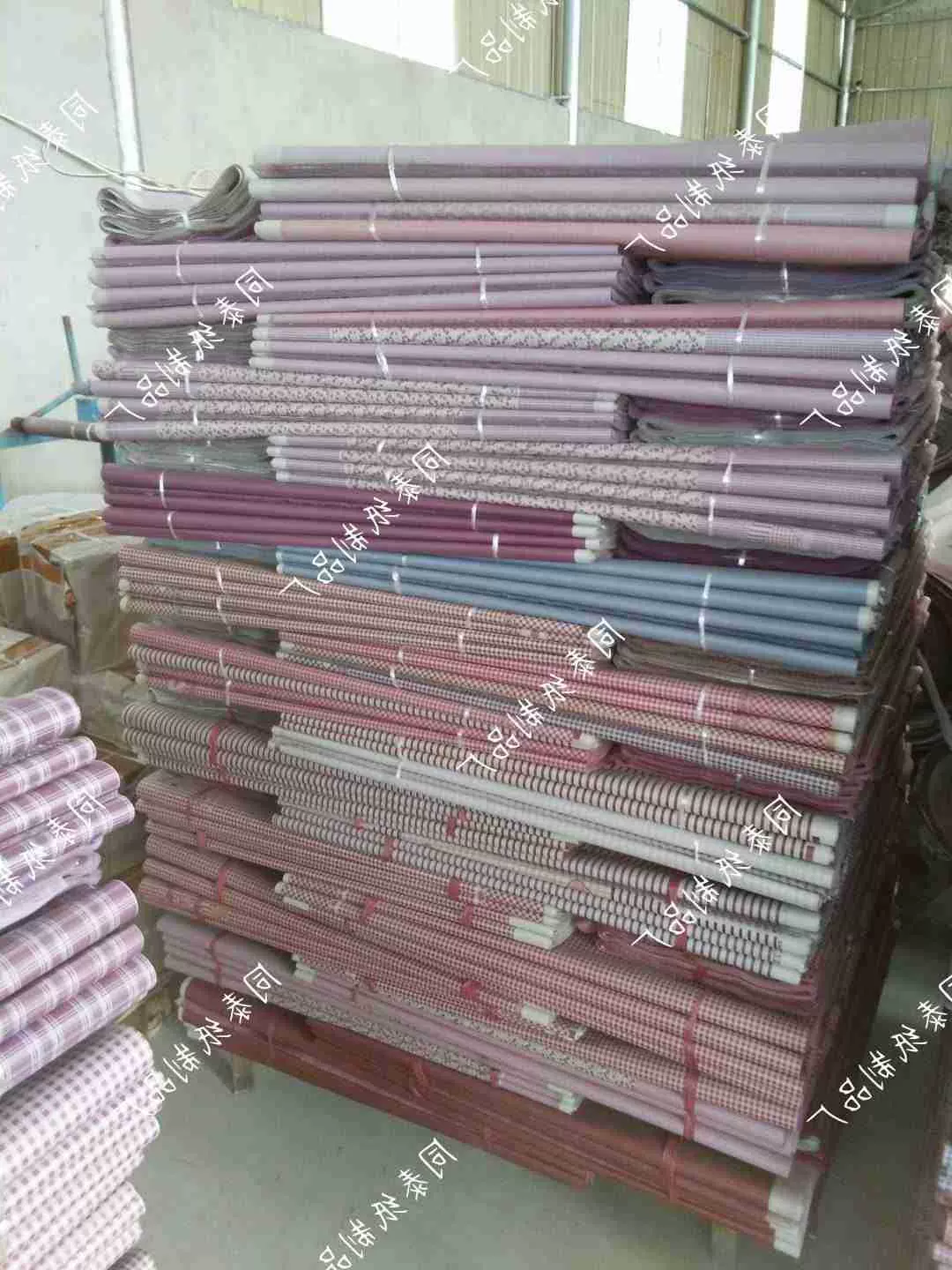 印花新闻纸 新人首单立减十元 21年11月 淘宝海外 印花新闻纸 新人首单立减十元 21年11月 淘宝海外