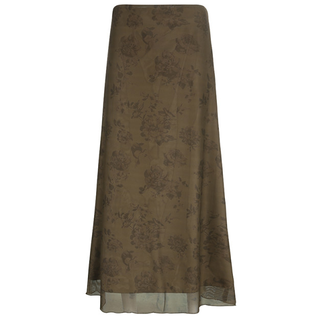 IUAE 侘 i i i i i i i i i i i i i 胯 胯 胯 胯 i i i i i retro skirt

