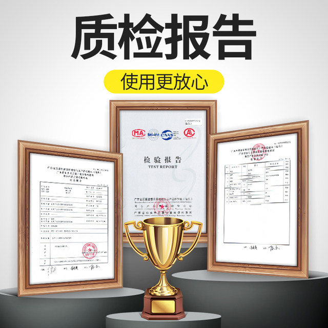 KOBY electric motorcycle helmet cleaning agent lining inner liner removes odor foam water-free cleaning agent deodorizing