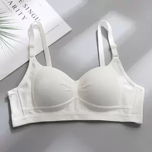 bra girl bra cotton japanese style Latest Top Selling Recommendations, Taobao  Singapore, 胸罩少女文胸棉日系最新好评热卖推荐- 2024年2月