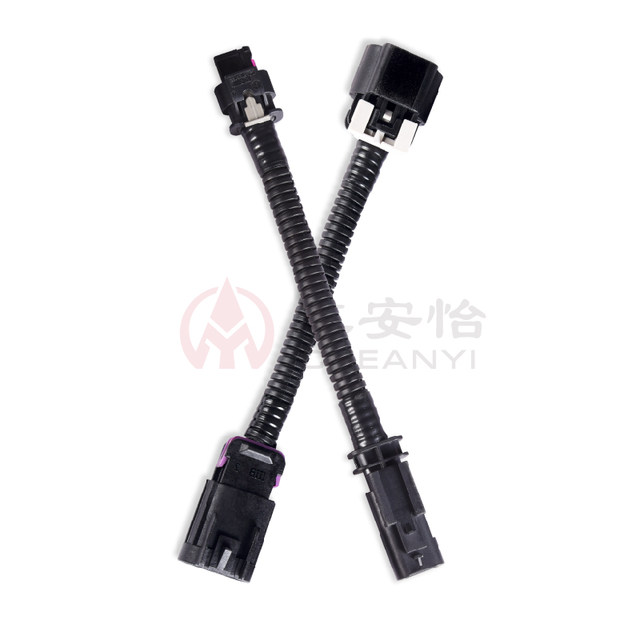 Suitable for Chevrolet Cruzekovos Explorer Malibu XL Creative World Trail Blazer Start and Stop Closer