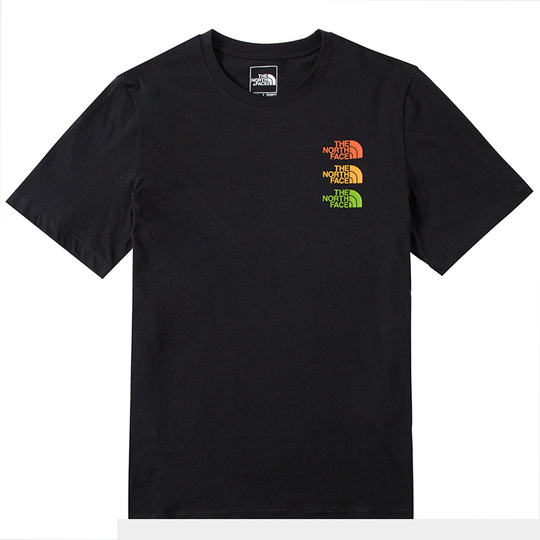 ★THE NORTH FACE★ Korean Short Sleeve T-shirt 2BROWN NT7UR6 $_57.PNG?set_id=8800005007