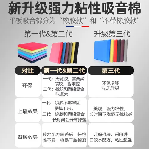 Diy琴房 新人首单立减十元 22年2月 淘宝海外