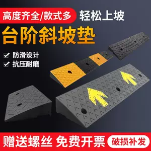 货车斜板 新人首单立减十元 22年7月 淘宝海外